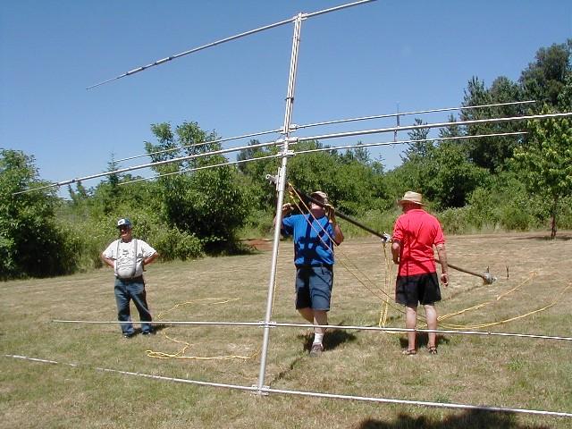 FIELD DAY 2003 087.jpg